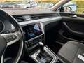 Volkswagen Passat Variant 2.0 TDI *DSG*PDCHI+VO+KAMERA*DAB* Gris - thumbnail 15