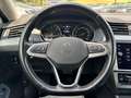 Volkswagen Passat Variant 2.0 TDI *DSG*PDCHI+VO+KAMERA*DAB* Gris - thumbnail 7