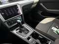 Volkswagen Passat Variant 2.0 TDI *DSG*PDCHI+VO+KAMERA*DAB* Gris - thumbnail 20