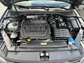 Volkswagen Passat Variant 2.0 TDI *DSG*PDCHI+VO+KAMERA*DAB* Gris - thumbnail 22