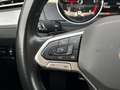 Volkswagen Passat Variant 2.0 TDI *DSG*PDCHI+VO+KAMERA*DAB* Gris - thumbnail 8