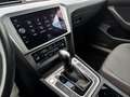 Volkswagen Passat Variant 2.0 TDI *DSG*PDCHI+VO+KAMERA*DAB* Gris - thumbnail 19