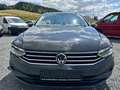 Volkswagen Passat Variant 2.0 TDI *DSG*PDCHI+VO+KAMERA*DAB* Gris - thumbnail 2