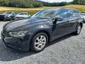 Volkswagen Passat Variant 2.0 TDI *DSG*PDCHI+VO+KAMERA*DAB* Gris - thumbnail 3