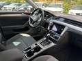 Volkswagen Passat Variant 2.0 TDI *DSG*PDCHI+VO+KAMERA*DAB* Gris - thumbnail 16