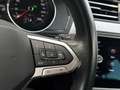 Volkswagen Passat Variant 2.0 TDI *DSG*PDCHI+VO+KAMERA*DAB* Gris - thumbnail 9