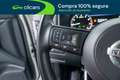 Nissan Qashqai 1.3 DIG-T mHEV 12V Acenta 4x2 103kW Blanco - thumbnail 23