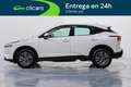 Nissan Qashqai 1.3 DIG-T mHEV 12V Acenta 4x2 103kW Blanco - thumbnail 8