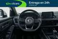 Nissan Qashqai 1.3 DIG-T mHEV 12V Acenta 4x2 103kW Blanco - thumbnail 19