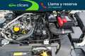 Nissan Qashqai 1.3 DIG-T mHEV 12V Acenta 4x2 103kW Blanco - thumbnail 34