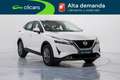 Nissan Qashqai 1.3 DIG-T mHEV 12V Acenta 4x2 103kW Blanco - thumbnail 3