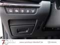 Mazda 3 2,5 L Exclusive Fastback Automatik BOSE|Matrix-LED Beige - thumbnail 13