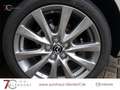Mazda 3 2,5 L Exclusive Fastback Automatik BOSE|Matrix-LED Beige - thumbnail 19