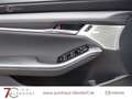 Mazda 3 2,5 L Exclusive Fastback Automatik BOSE|Matrix-LED Beige - thumbnail 12