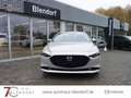 Mazda 3 2,5 L Exclusive Fastback Automatik BOSE|Matrix-LED Beige - thumbnail 3