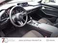 Mazda 3 2,5 L Exclusive Fastback Automatik BOSE|Matrix-LED Beige - thumbnail 8