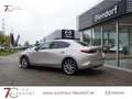 Mazda 3 2,5 L Exclusive Fastback Automatik BOSE|Matrix-LED Beige - thumbnail 4