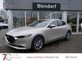 Mazda 3 2,5 L Exclusive Fastback Automatik BOSE|Matrix-LED Beige - thumbnail 1
