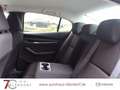 Mazda 3 2,5 L Exclusive Fastback Automatik BOSE|Matrix-LED Beige - thumbnail 17