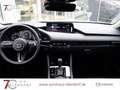 Mazda 3 2,5 L Exclusive Fastback Automatik BOSE|Matrix-LED Beige - thumbnail 9