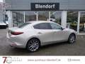 Mazda 3 2,5 L Exclusive Fastback Automatik BOSE|Matrix-LED Beige - thumbnail 5