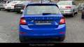 Skoda Fabia Ambition Navi/PDC/Alu/GARANTIE Blau - thumbnail 6
