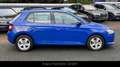 Skoda Fabia Ambition Navi/PDC/Alu/GARANTIE Blau - thumbnail 3