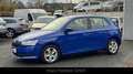 Skoda Fabia Ambition Navi/PDC/Alu/GARANTIE Blau - thumbnail 10