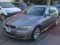 BMW 318 d Touring auto Grau - thumbnail 2