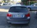BMW 318 d Touring auto Grau - thumbnail 5