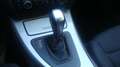 BMW 318 d Touring auto Grau - thumbnail 11