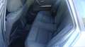 BMW 318 d Touring auto Grau - thumbnail 8