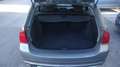 BMW 318 d Touring auto Grau - thumbnail 9