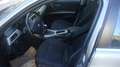 BMW 318 d Touring auto Grau - thumbnail 7