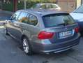 BMW 318 d Touring auto Grau - thumbnail 6