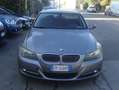 BMW 318 d Touring auto Grau - thumbnail 1