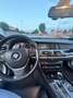 BMW 535 535 i GT Gri - thumbnail 1