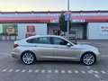BMW 535 535 i GT Gri - thumbnail 5