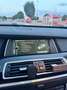 BMW 535 535 i GT Gri - thumbnail 2