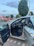 BMW 535 535 i GT Gri - thumbnail 4