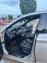 BMW 535 535 i GT Gri - thumbnail 6