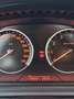 BMW 535 535 i GT Gri - thumbnail 7