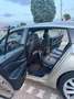 BMW 535 535 i GT Gri - thumbnail 3