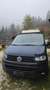 Volkswagen T5 Transporter Furgone per trasporto animali vivi. - thumbnail 6