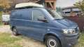 Volkswagen T5 Transporter Furgone per trasporto animali vivi. - thumbnail 5