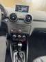 Audi A1 90 Ch//2012//222.000km//CLIM//NAV - thumbnail 9