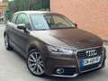 Audi A1 90 Ch//2012//222.000km//CLIM//NAV - thumbnail 3