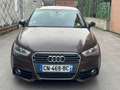 Audi A1 90 Ch//2012//222.000km//CLIM//NAV - thumbnail 2