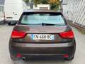 Audi A1 90 Ch//2012//222.000km//CLIM//NAV - thumbnail 5