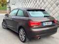 Audi A1 90 Ch//2012//222.000km//CLIM//NAV - thumbnail 4